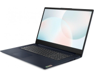 Lenovo IdeaPad 3-17 i5-1235U/16GB/512/Win11 - 1339656 - zdjęcie 4